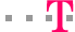 Deutsche Telekom - T-Home
