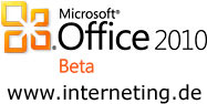 Office 2010