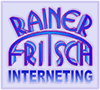 Rainer Fritsch Interneting