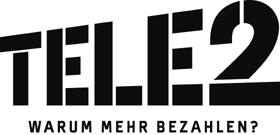 Tele 2