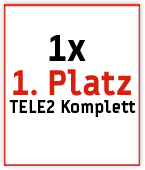 tele2 komplett