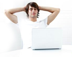 Tele2 DSL Business