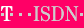 T-ISDN