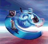 Internet